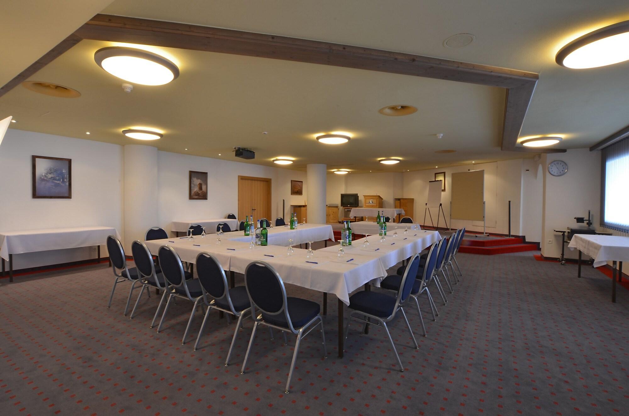קלוסטר Silvretta Parkhotel מראה חיצוני תמונה