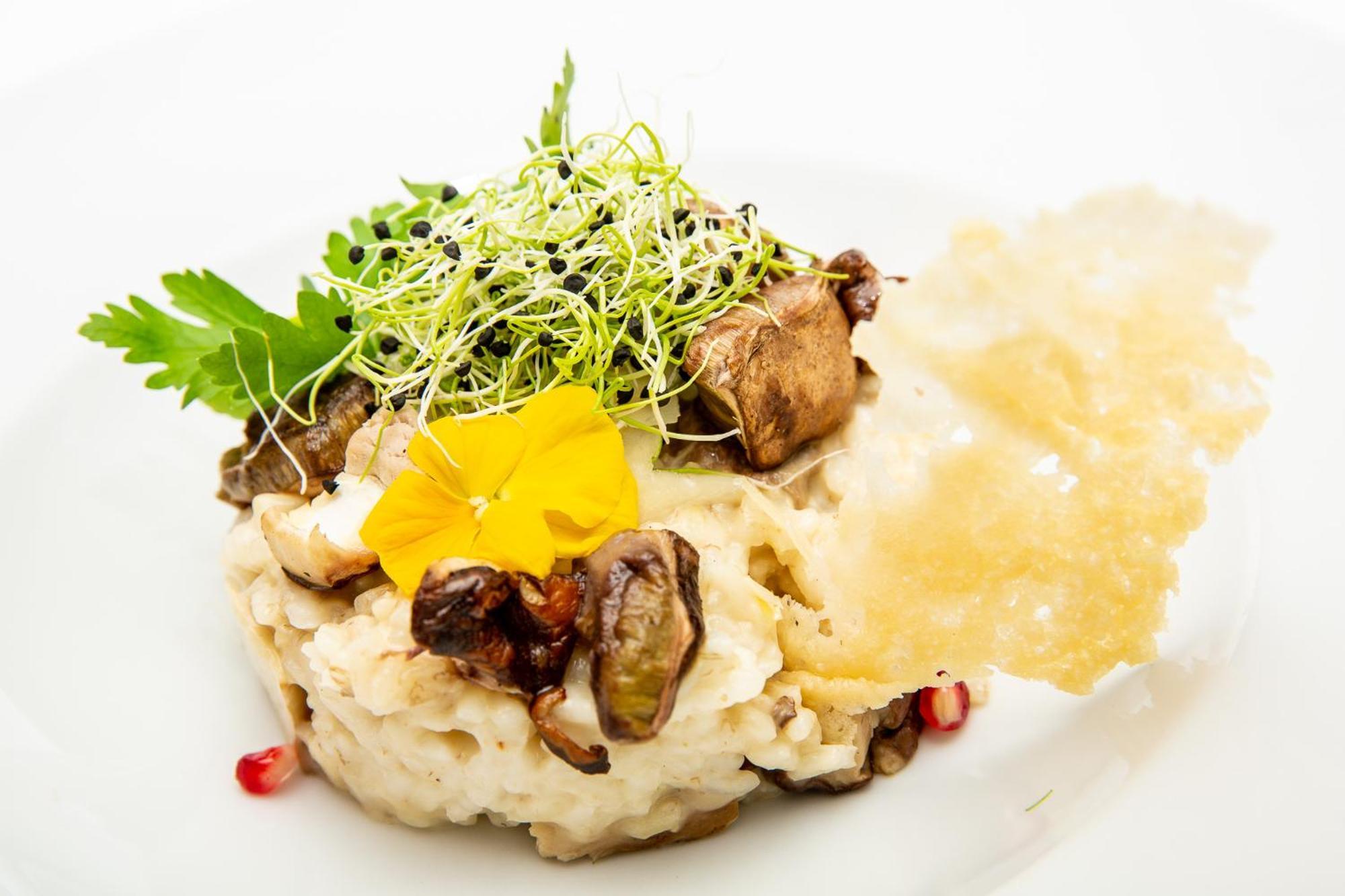 קלוסטר Silvretta Parkhotel מראה חיצוני תמונה